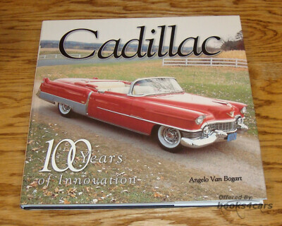 view cover of 