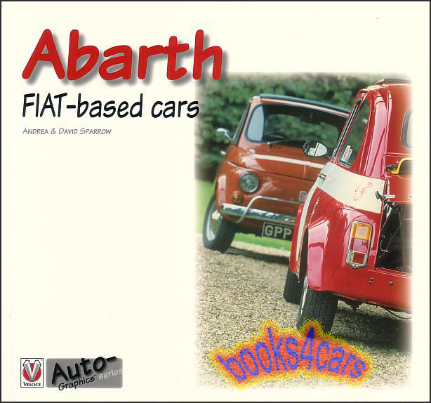 view cover of 
