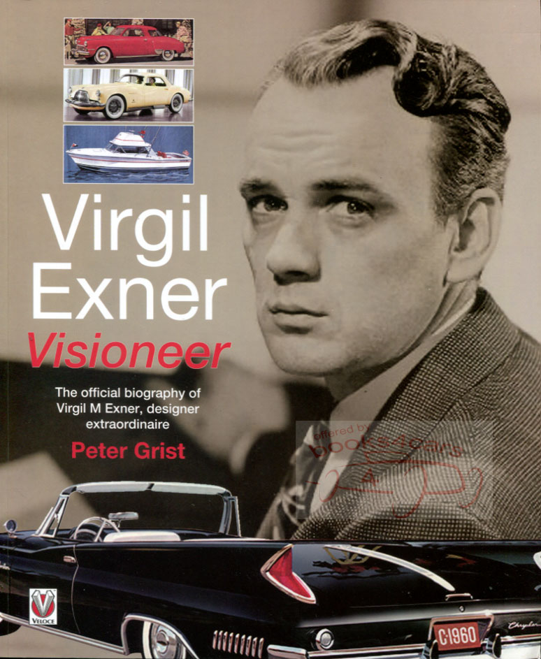 view cover of 
