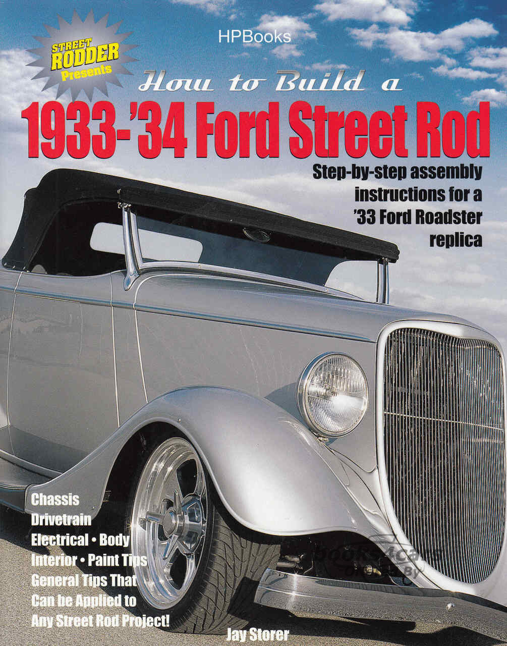 view cover of 
