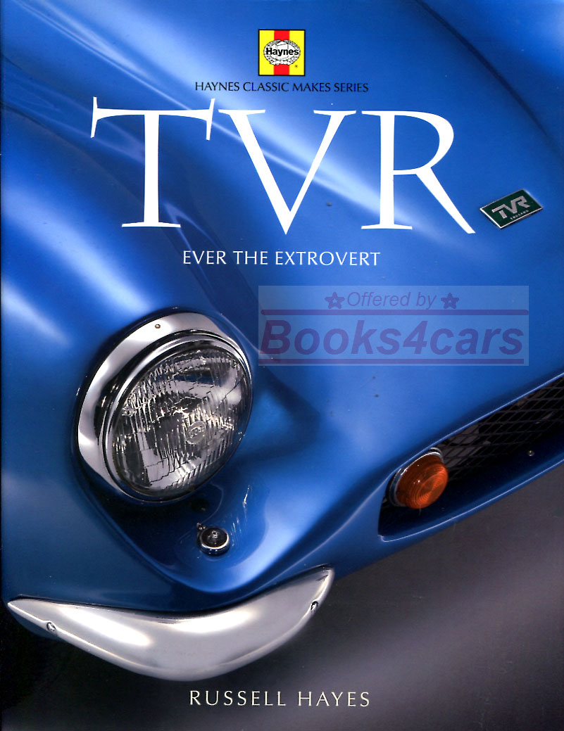 view cover of 