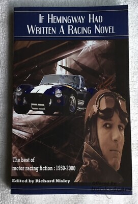 view cover of 