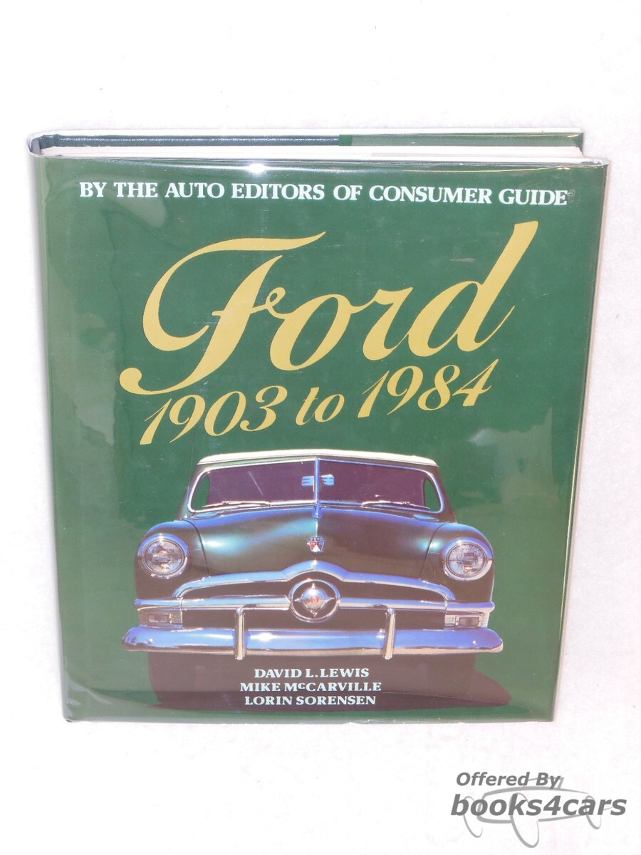 view cover of 