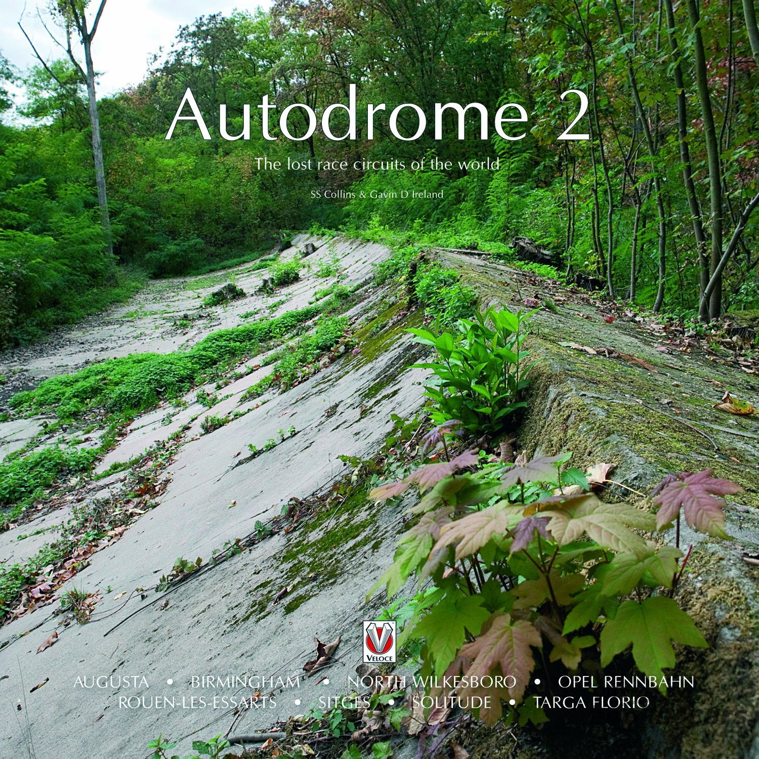 view cover of 