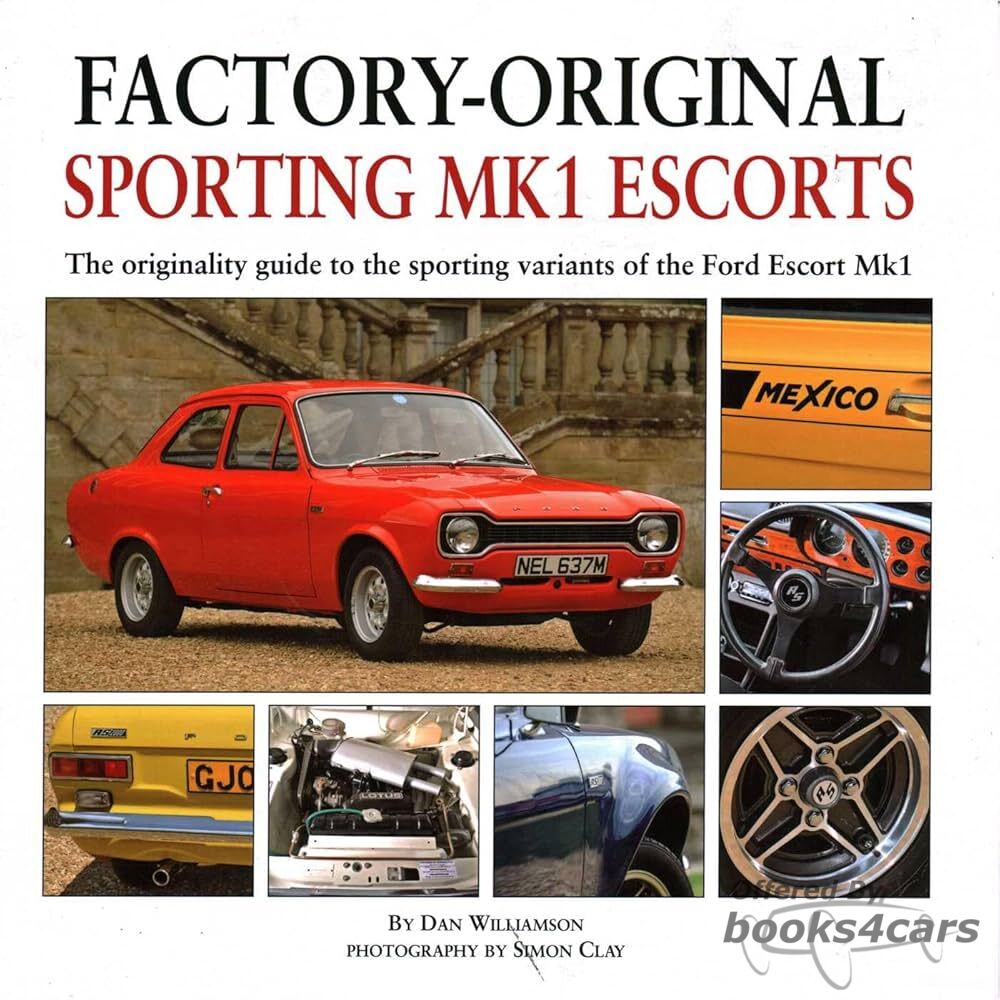 view cover of 