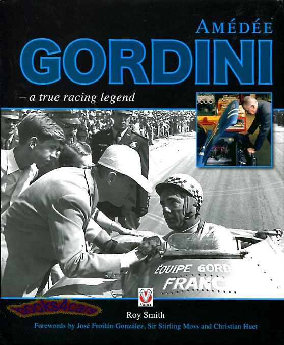 view cover of 