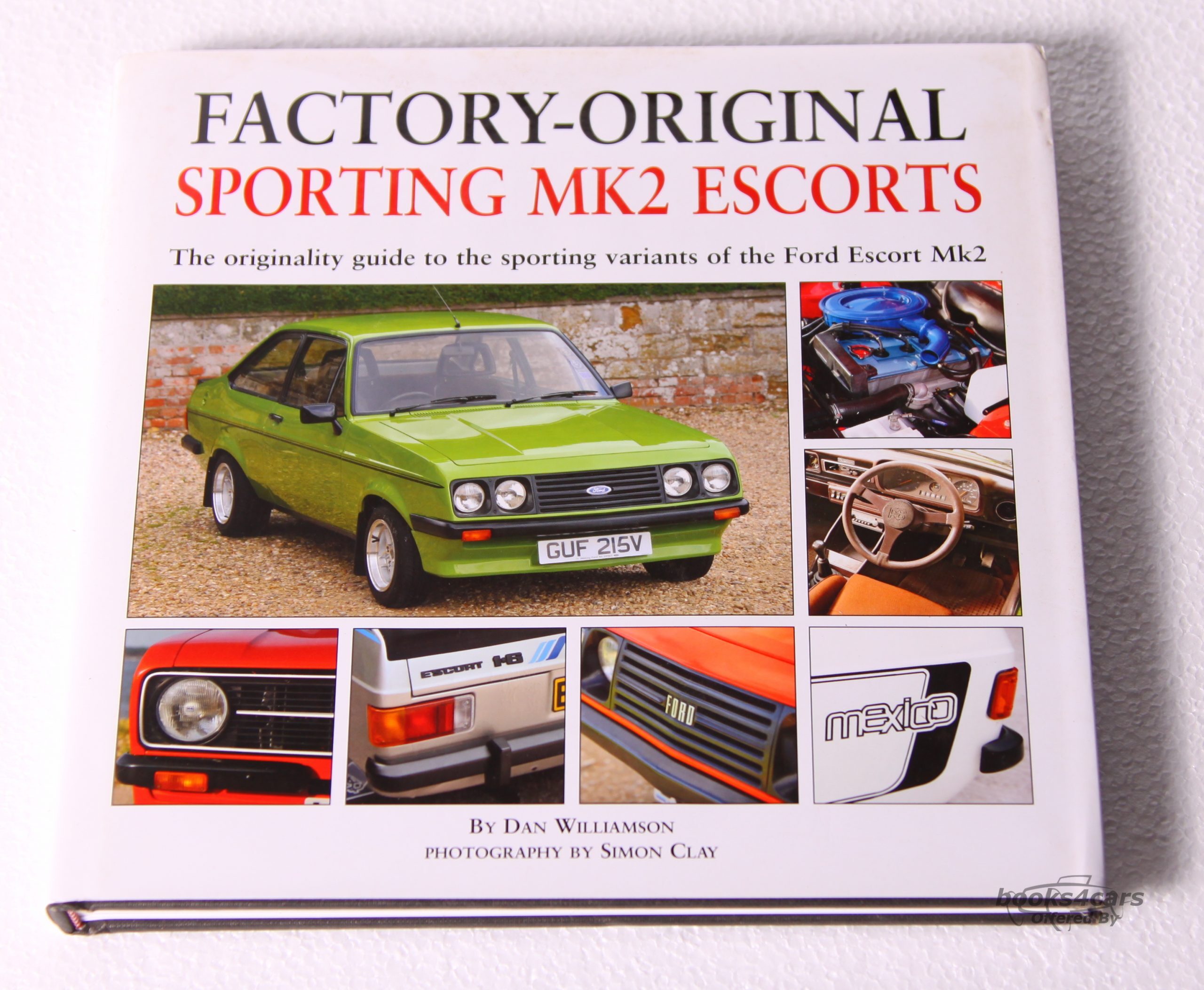 view cover of 