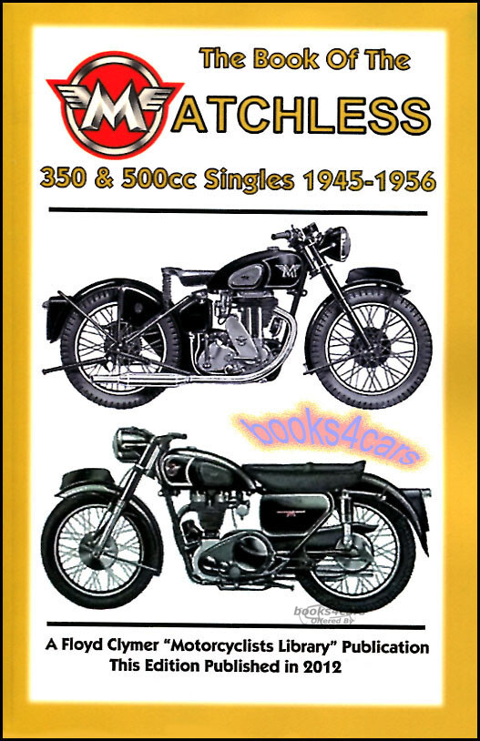 view cover of 