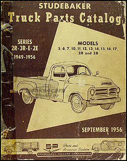 view cover of 