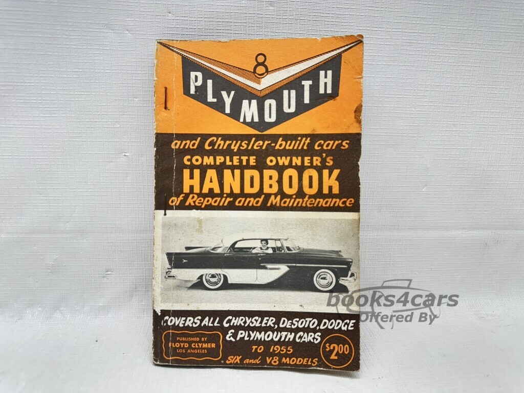 view cover of 
