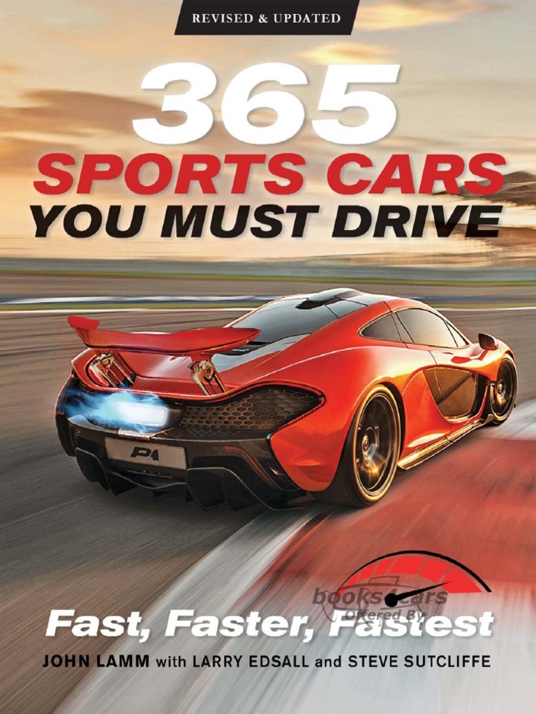 view cover of 