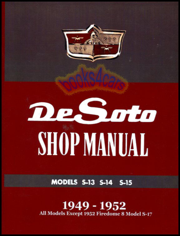 view cover of 