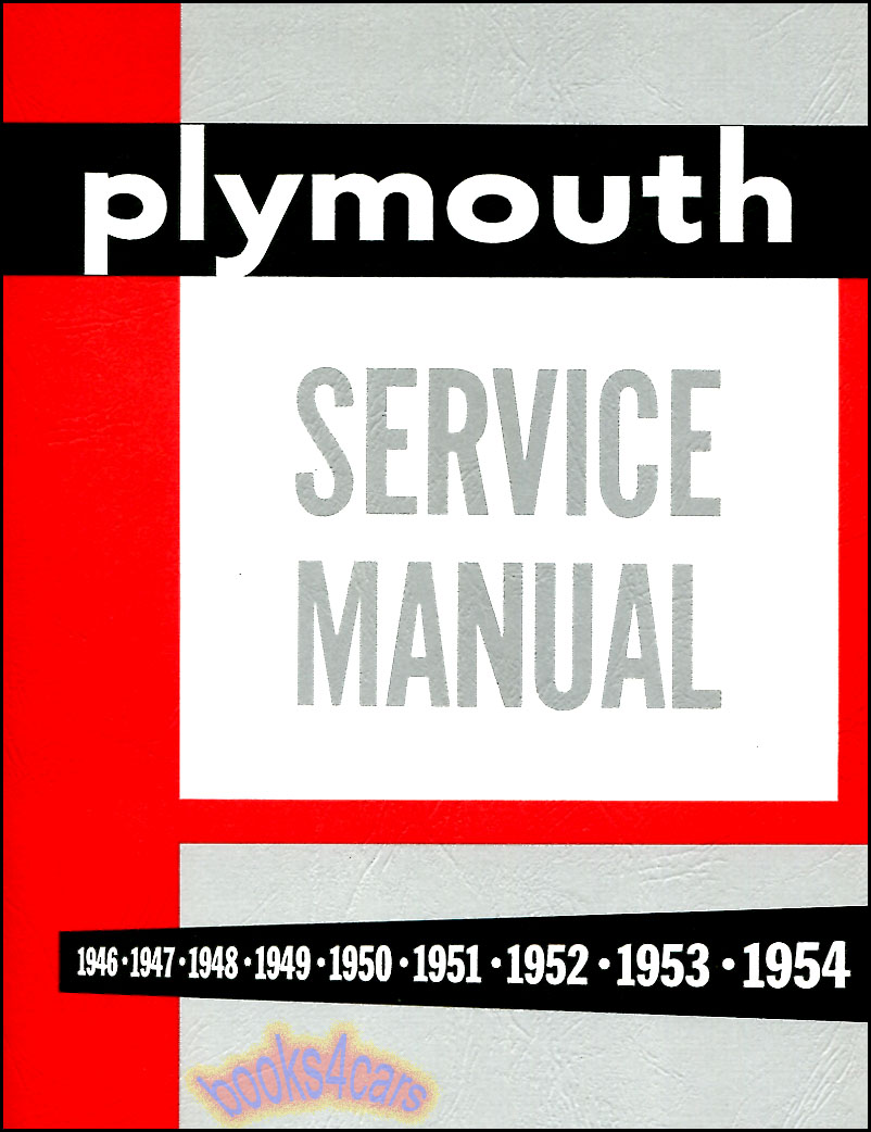 view cover of 