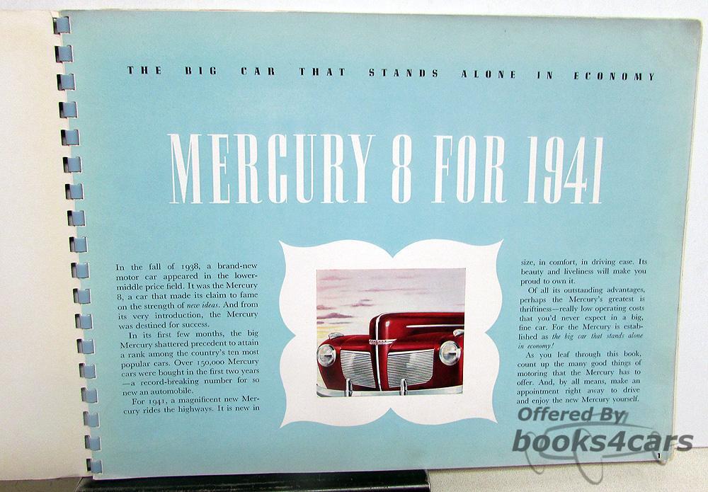 view cover of 