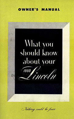 view cover of 