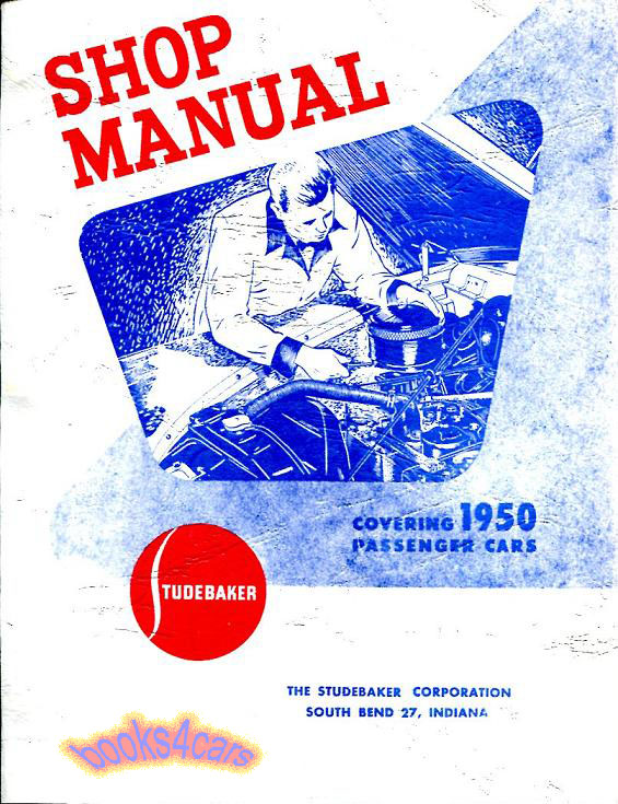 view cover of 