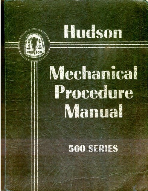 view cover of 