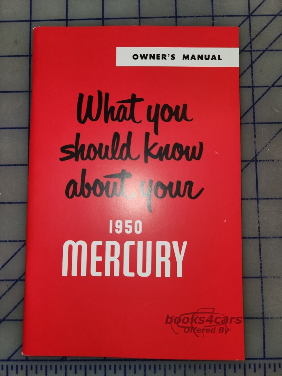 view cover of 