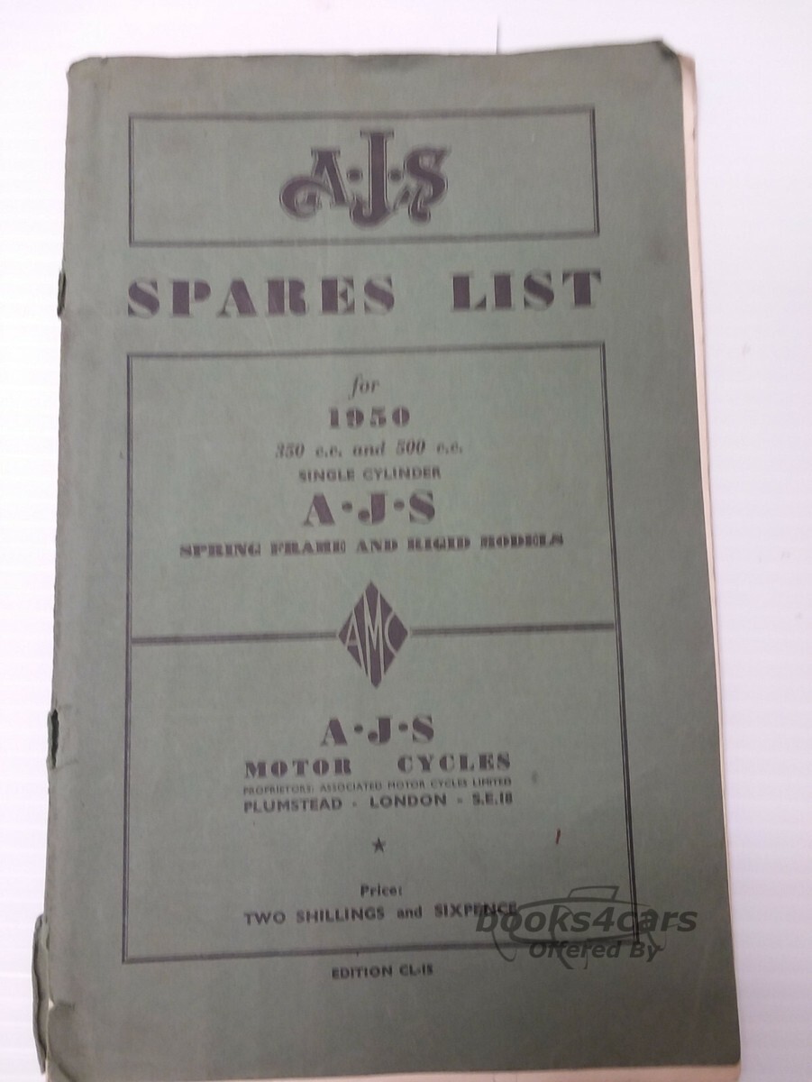 view cover of 