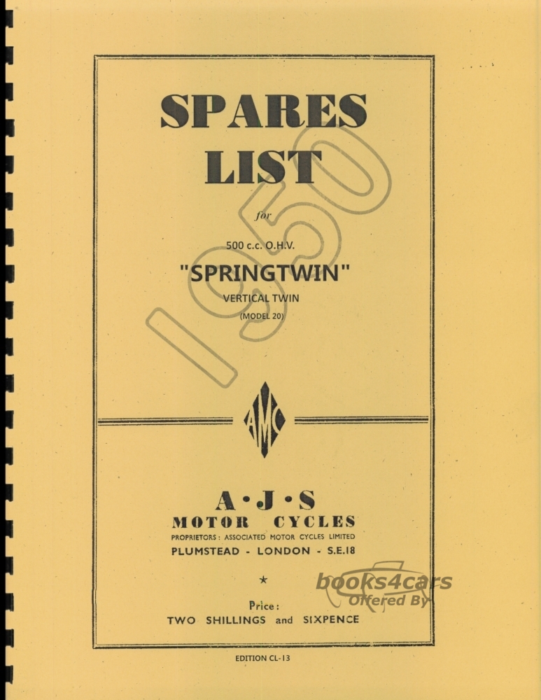 view cover of 