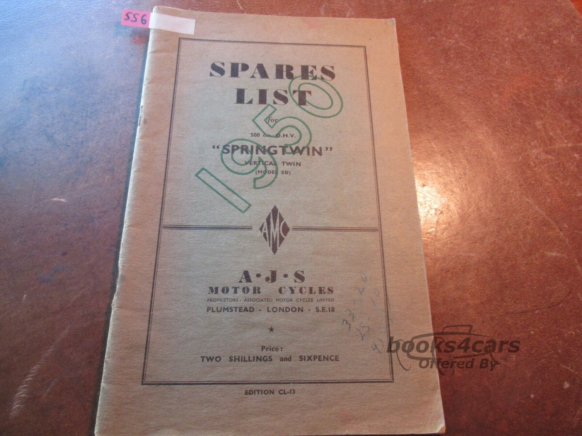 view cover of 