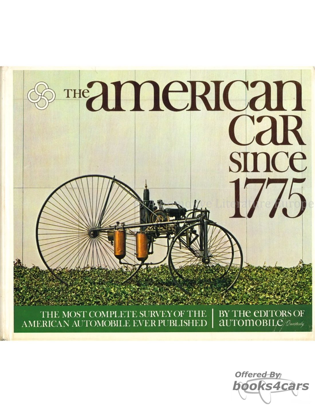 view cover of 