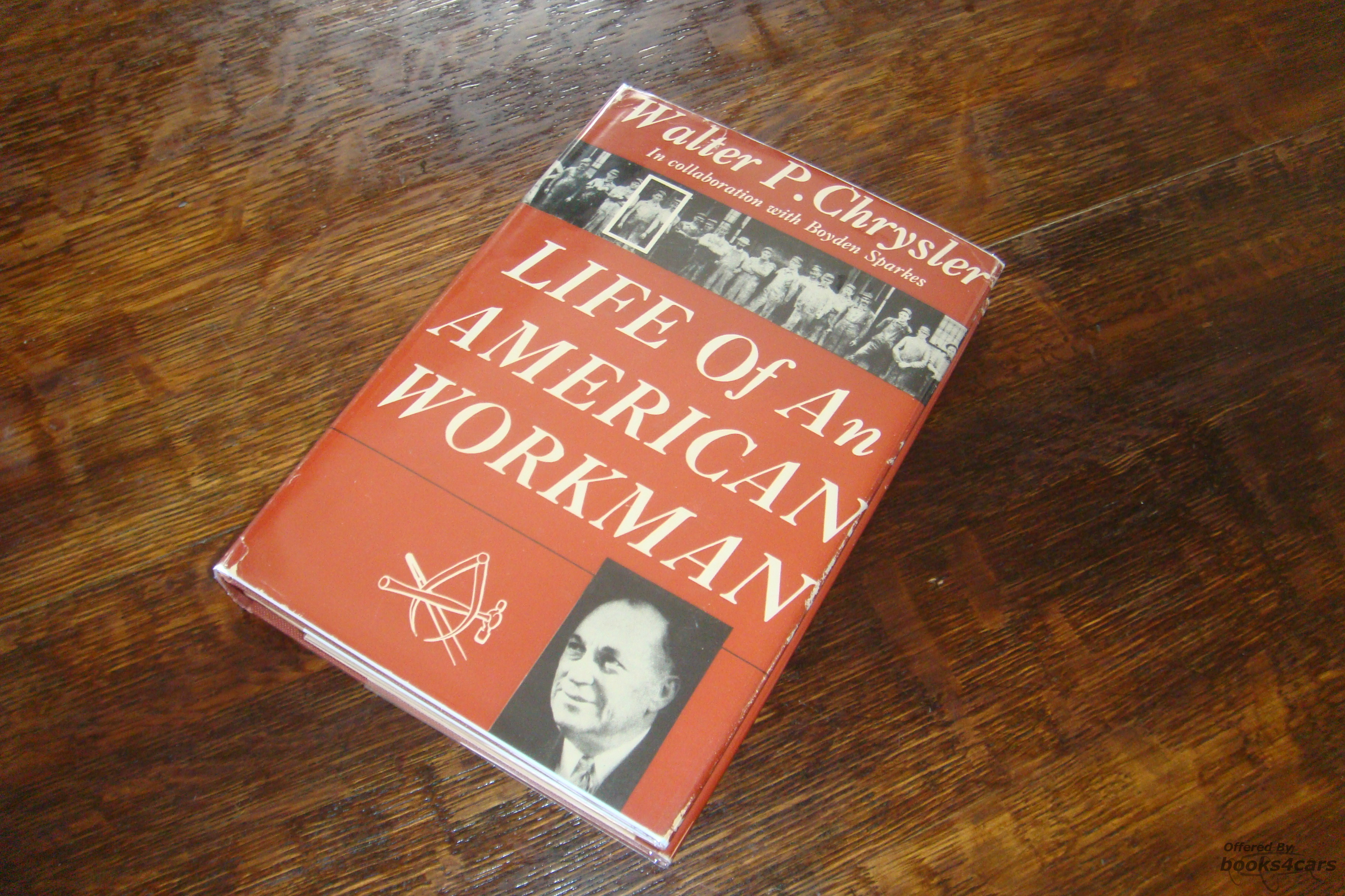 view cover of 
