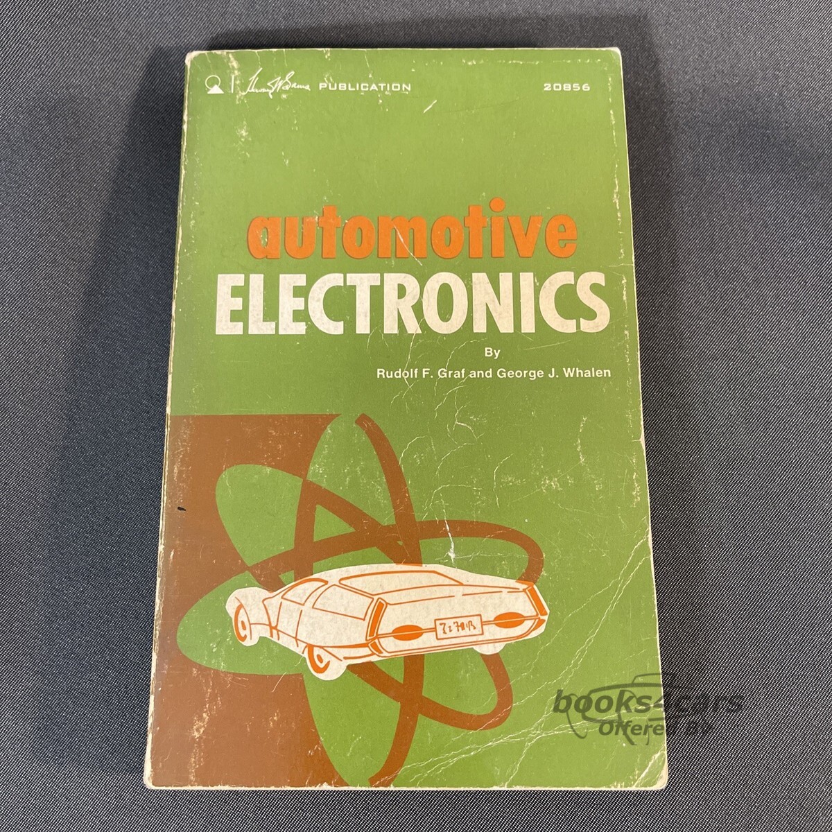 view cover of 