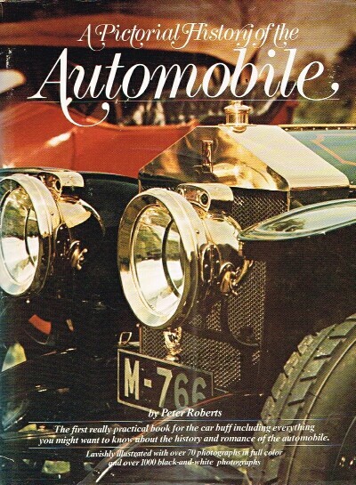 view cover of 