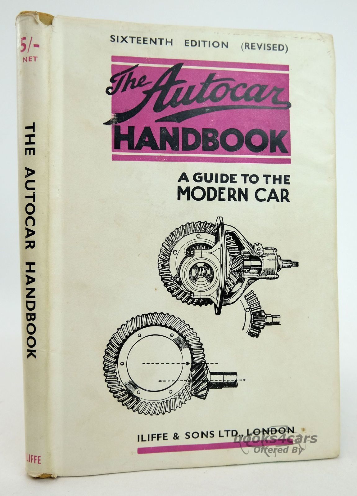 view cover of 
