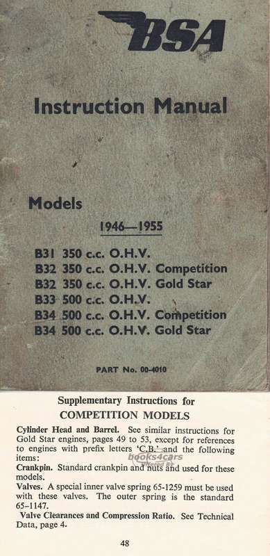 view cover of 
