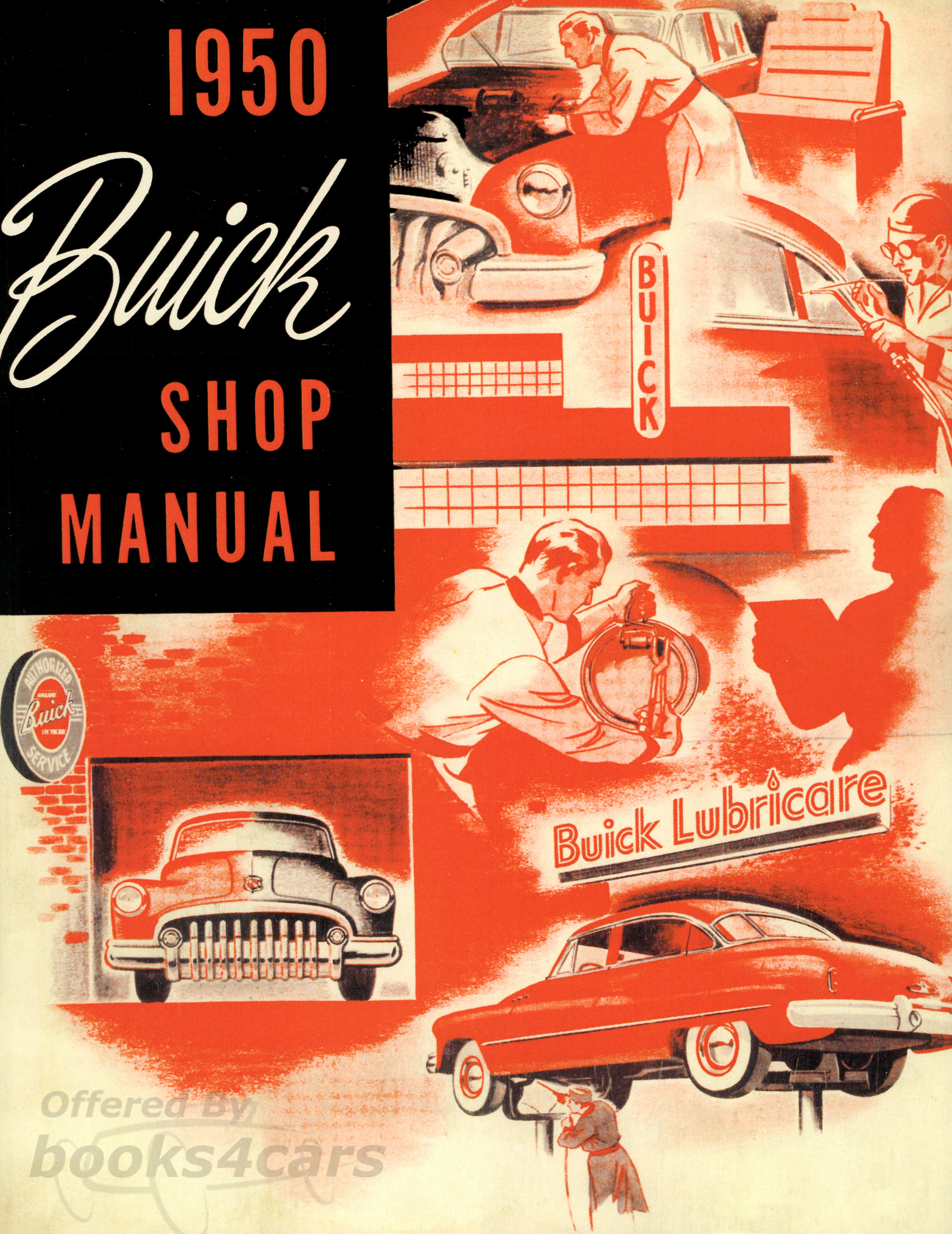 view cover of 