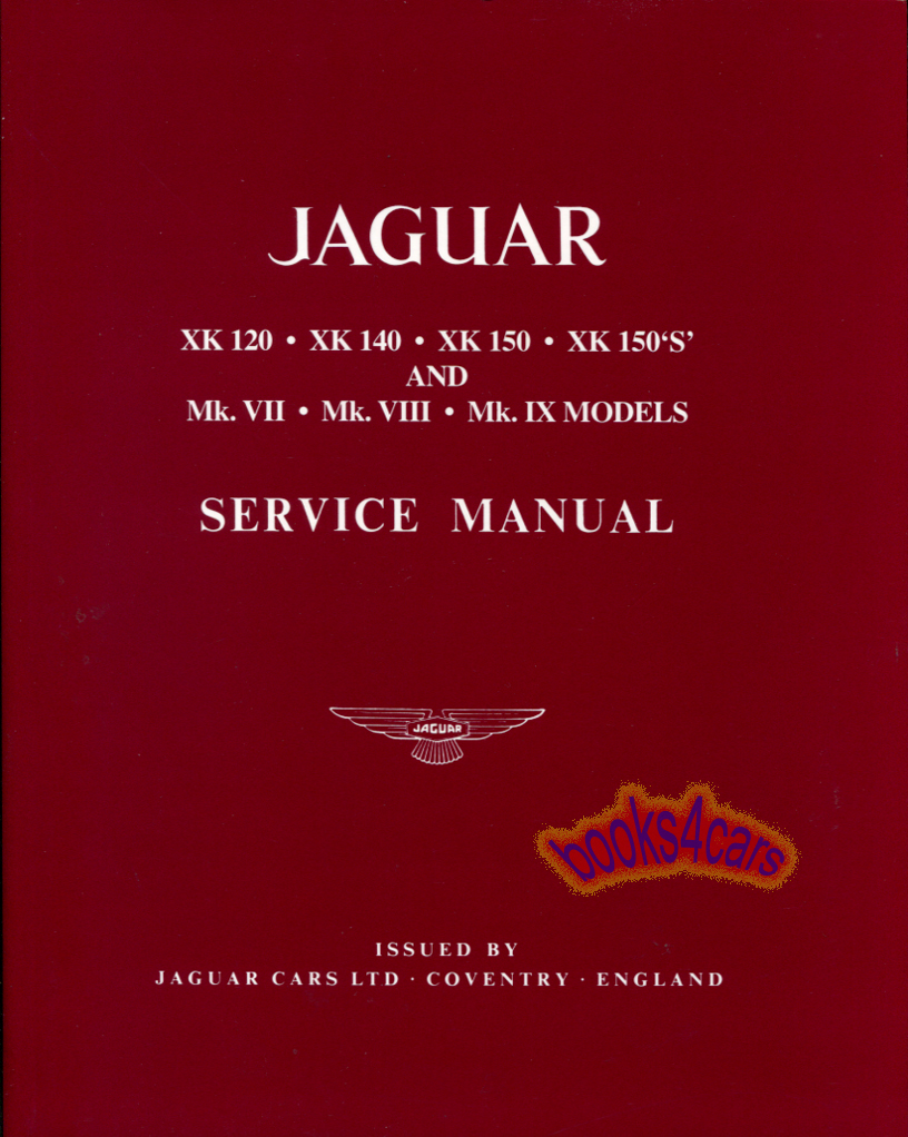 view cover of 