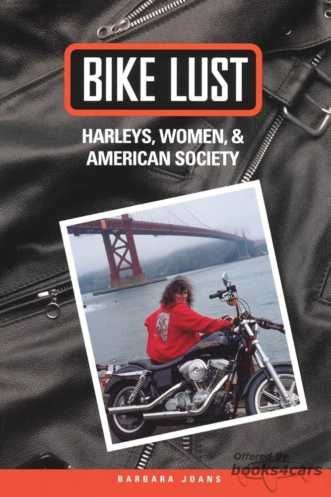 view cover of 