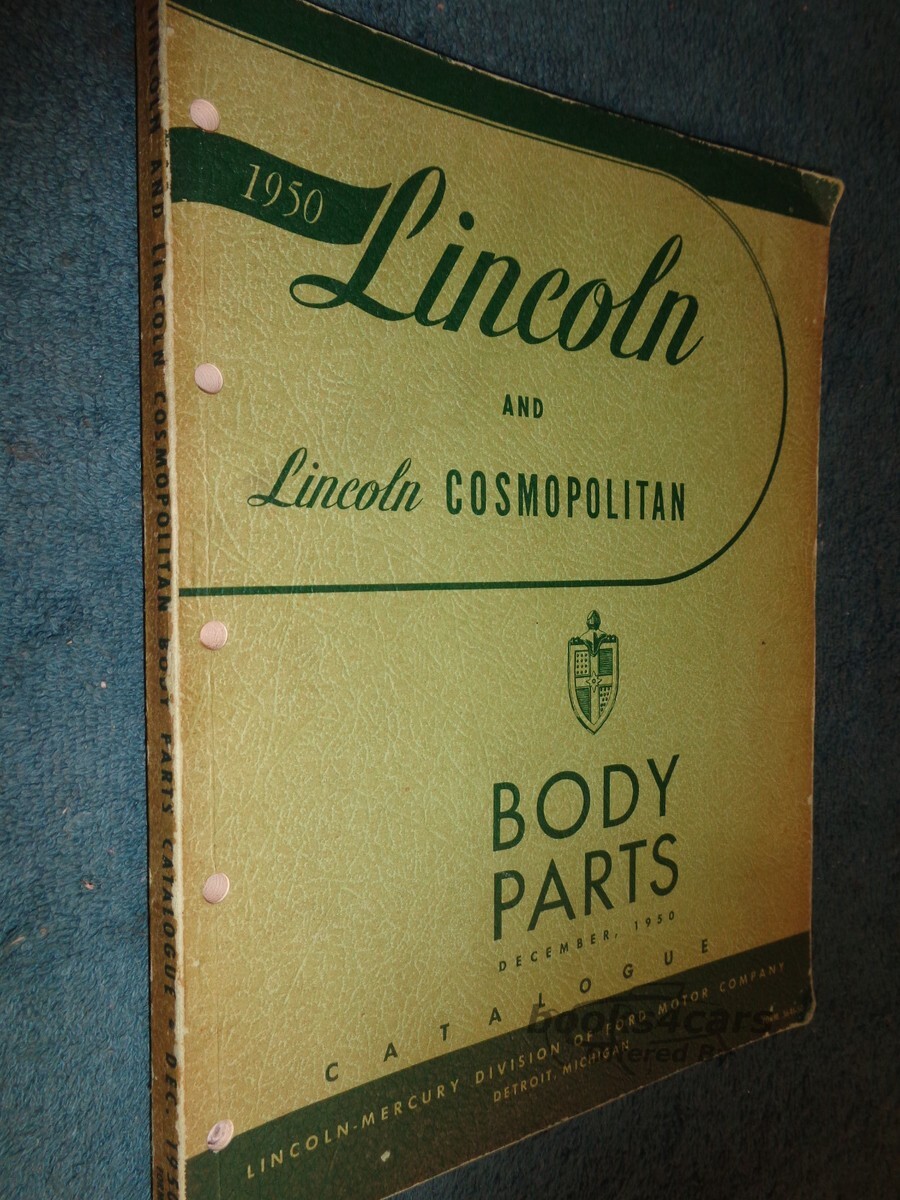view cover of 