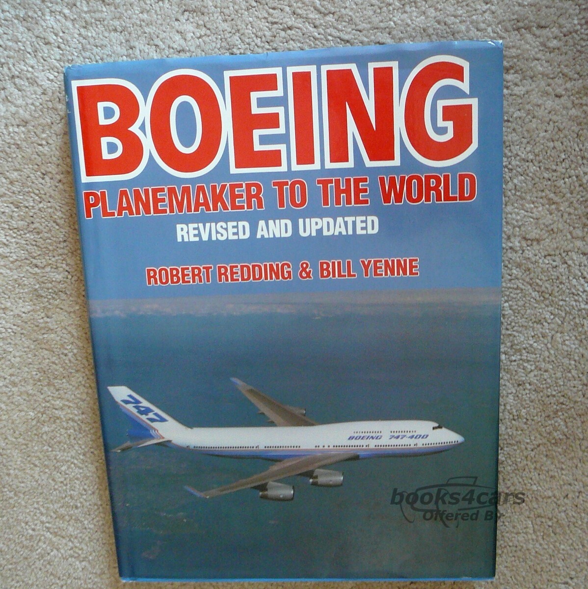 view cover of 
