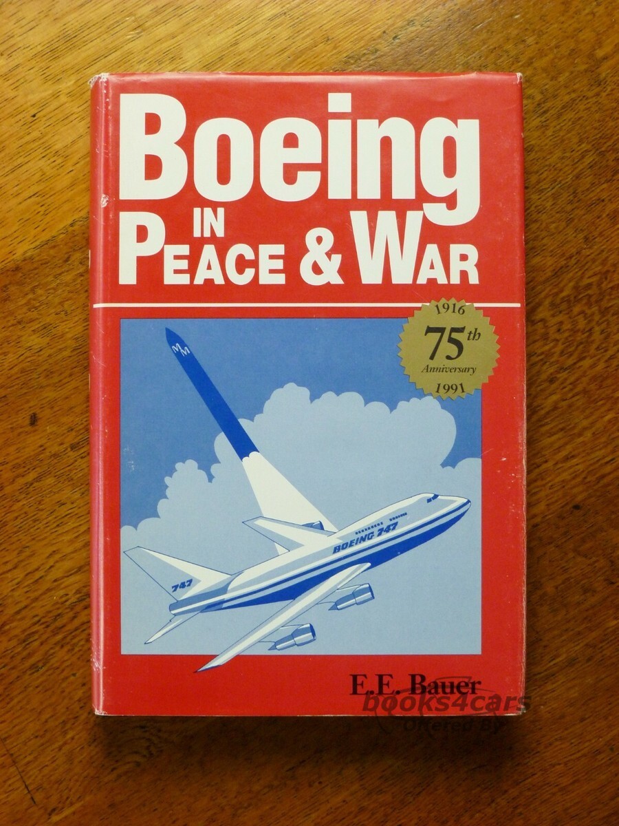 view cover of 
