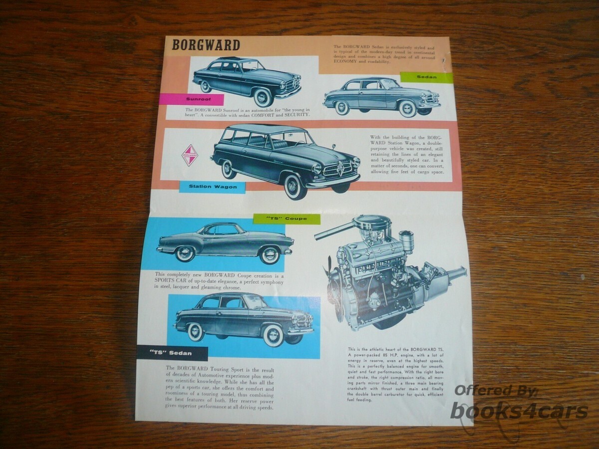 view cover of 