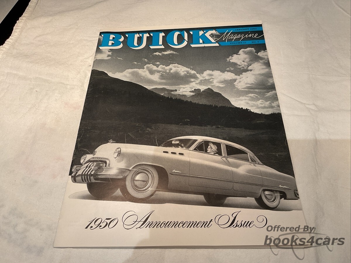 view cover of 