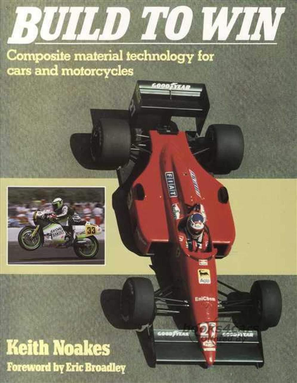 view cover of 