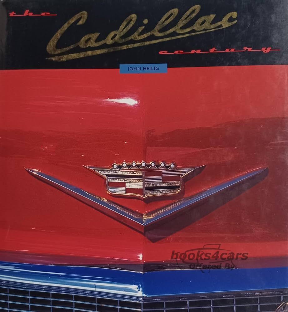 view cover of 