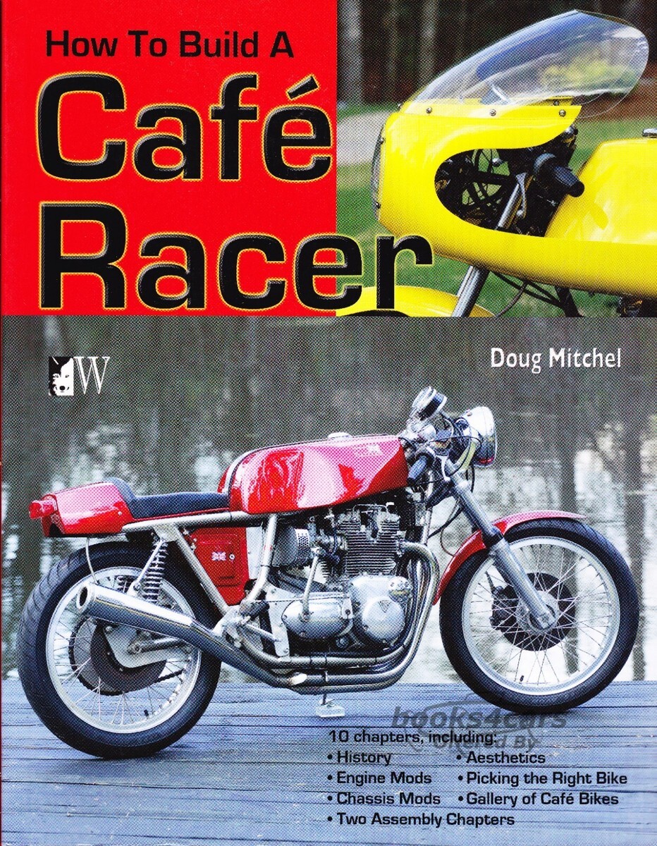 view cover of 