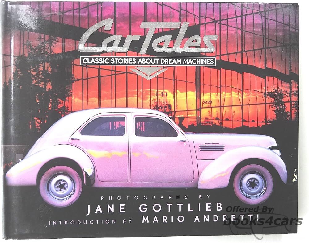 view cover of 