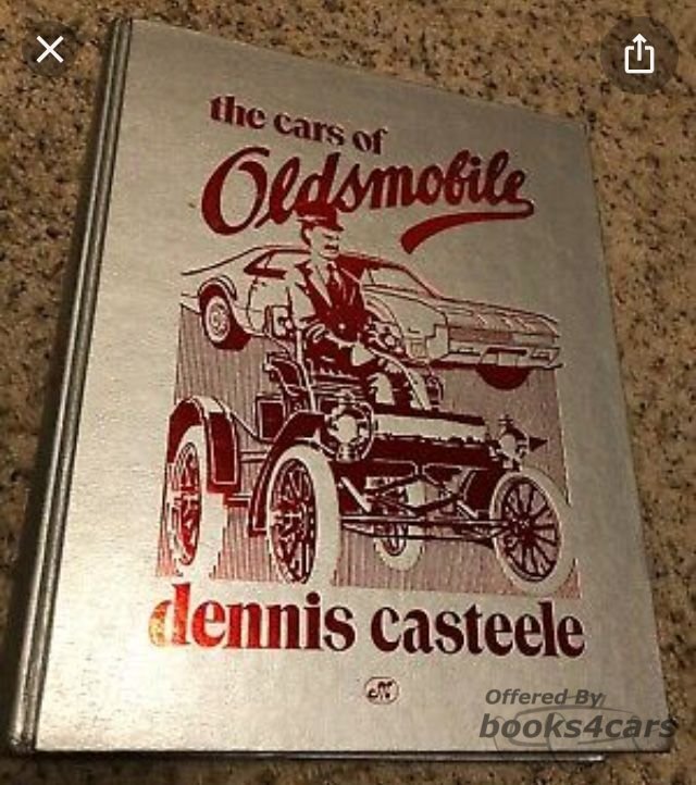 view cover of 