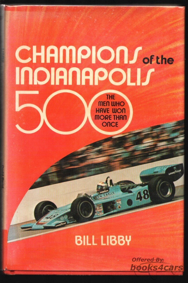 view cover of 