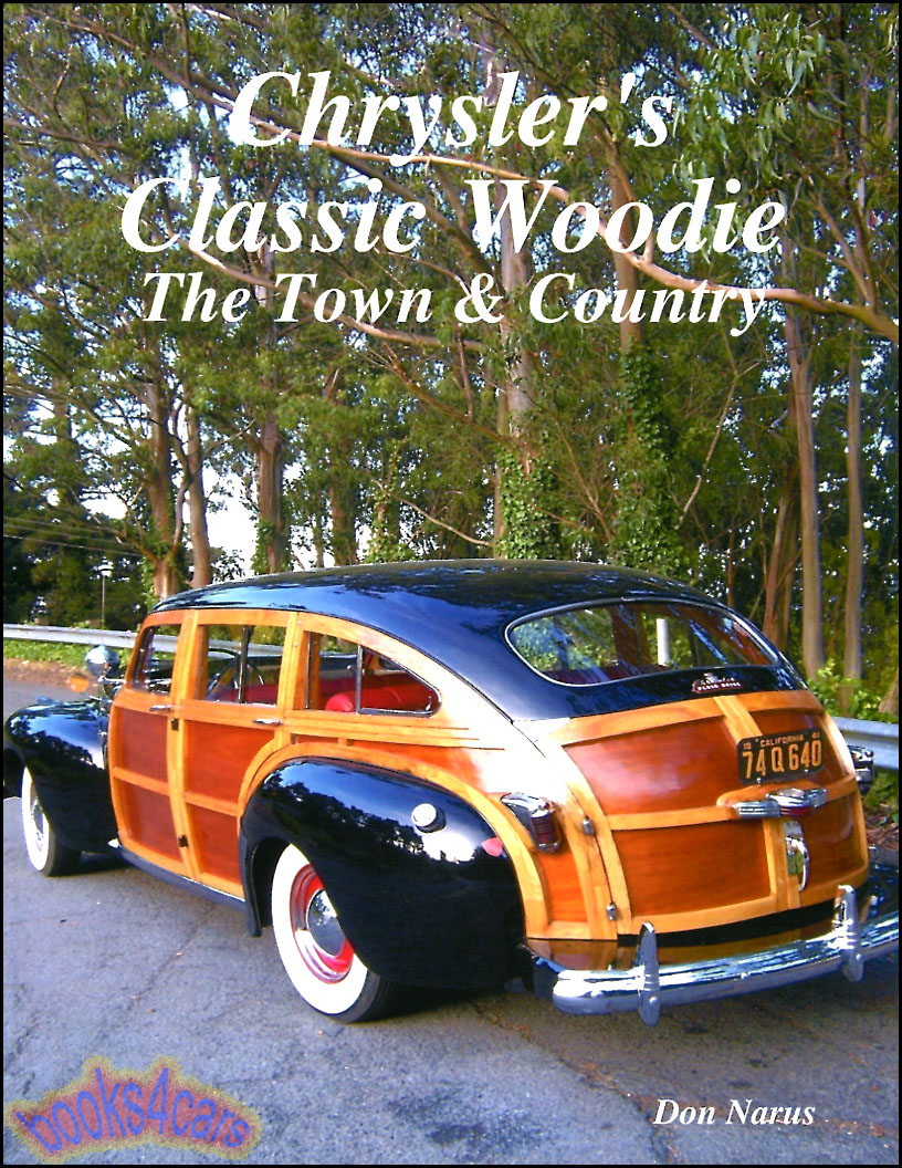 view cover of 
