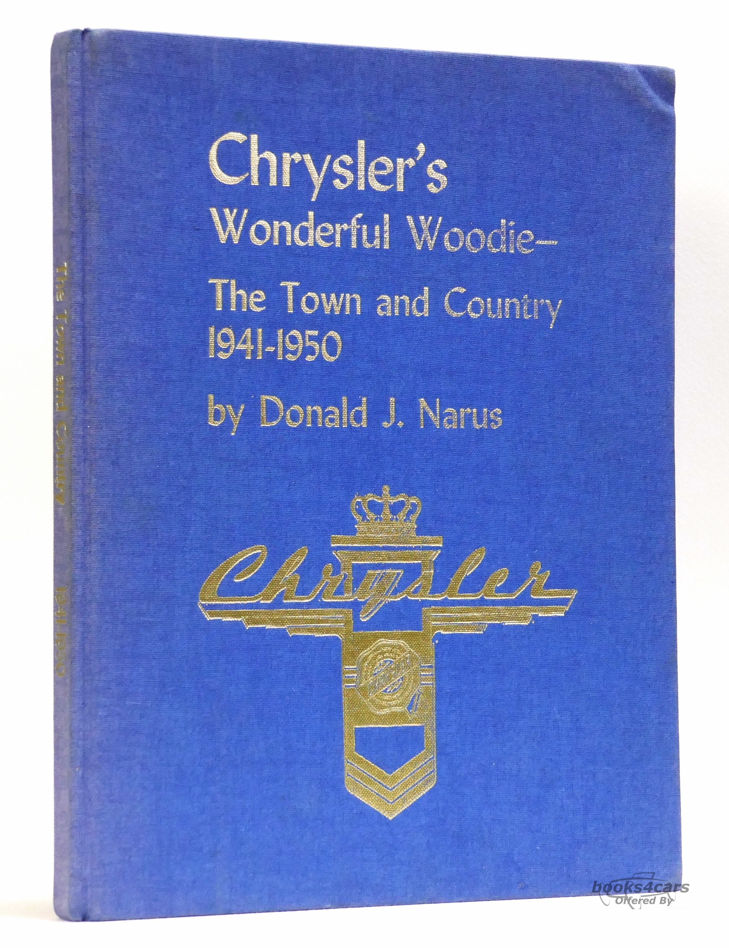 view cover of 