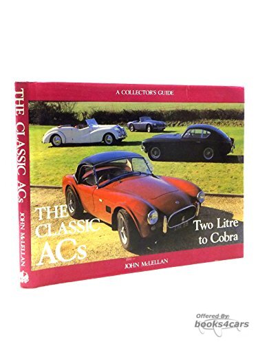 view cover of 