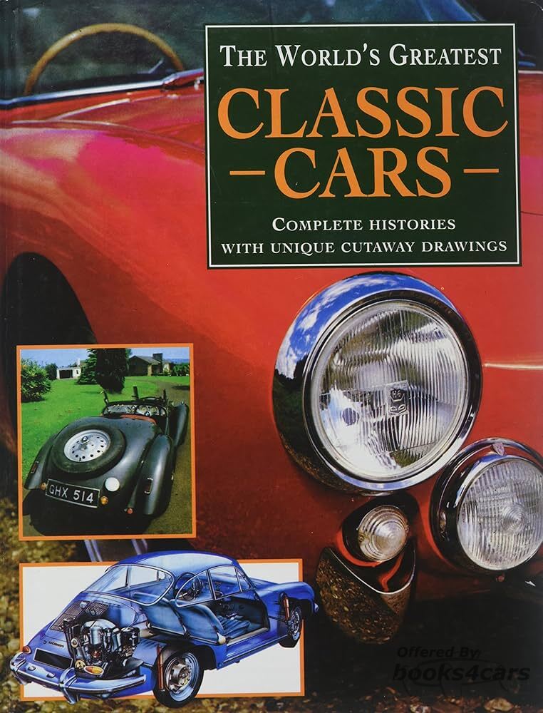 view cover of 