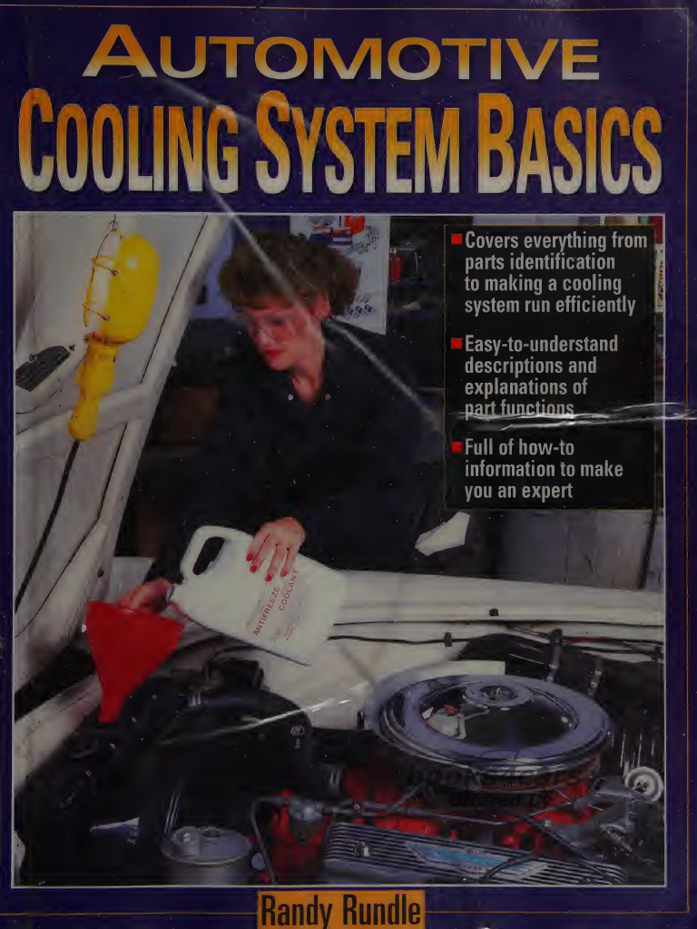 view cover of 
